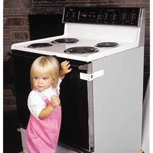 51NZADTbMZL. SL500 AA300  Microwave Child lock  Child Safety Oven and Microwave Lock