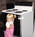 Baby : Oven Lock