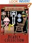 Deadly Collection: A Molly Doyle Mystery