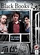Black Books - Series 2 [DVD] [2000]