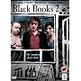 Black Books - The Complete Series 2 [2000]