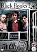 Black Books - The Complete Series 2 [DVD] [2000]