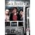 Black Books - The Complete Series 2 [DVD] [2000]