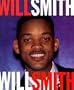 Will Smith (Little Books)