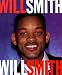 Book Will Smith (Little Books)