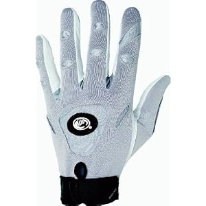 Unique Sports Advantage Tennis Glove
