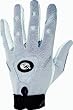 Bionic Men's Tennis Glove Bionic Men's Tennis Glove