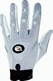 Bionic Men's Tennis Glove