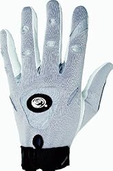 Bionic Men's Tennis Glove