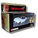 CORGI 65102 JAMES BOND 007 TOYOTA 2000GT LIVE TWICE
