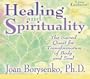 Healing & Spirituality
