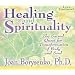 Healing & Spirituality