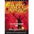 Happy Mondays - Live In Barcelona [DVD] [2004]