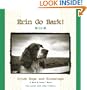 Erin Go Bark!