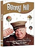 Benny Hill: Golden Classics Benny Hill: Golden Classics