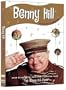 Benny Hill: Golden Classics