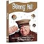 Benny Hill: Golden Classics