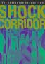 Shock Corridor (The Criterion Collection)