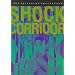 Shock Corridor - Criterion Collection