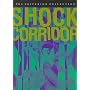 Shock Corridor - Criterion Collection