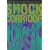 Shock Corridor - Criterion Collection