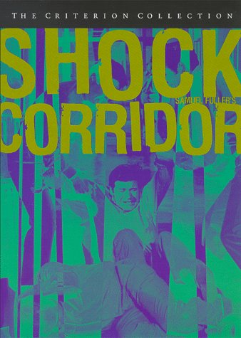 large image