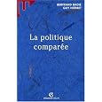 D�tails sur le produit