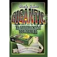 Uncle John's Gigantic Bathroom Reader (Uncle John's Bathroom Reader)