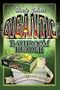 Uncle John's Gigantic Bathroom Reader (Uncle John's Bathroom Readers)