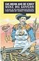 Eat, Drink and Be Kinky: A Feast of Wit and Fabulous Recipes for Fans of Kinky Friedman