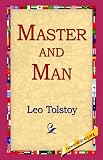 Master and Man