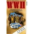World War II - The Memphis Belle / Thunderbolt [UK IMPORT]