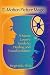 E-Motion Picture Magic: A Movie Lover's Guide to Healing and Transformation
