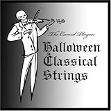 Halloween Classical Strings