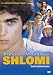 Bonjour Monsieur Shlomi [FR Import]
