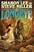 Books : Longeye