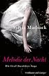 Melodie der Nacht: Die Graf-Stanislaw-Saga