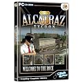 Alcatraz Tycoon (PC CD)