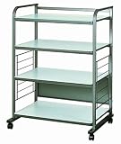 HAYAMI ��HAMILEX�� ��TQ���꡼���� �ƥ�ӥ������(32��W��32��TV) TQ-4090