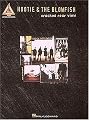 Hootie and the Blowfish - Cracked Rear View*