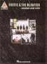 Hootie and the Blowfish - Cracked Rear View*