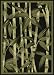 Home Dynamix Area Rugs: Pinnacle Rug: C056: Green/Black