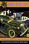 Sharks Never Sleep: A Novel Featuring the Black Mask Boys : Dashiell Hammett, Raymond Chandler, and Erle Stanley Gardner (Black Mask Mystery Series/William F. Nolan)