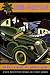 Book Sharks Never Sleep: A Novel Featuring the Black Mask Boys : Dashiell Hammett, Raymond Chandler, and Erle Stanley Gardner (Black Mask Mystery Series/Wi