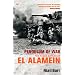Pendulum of War: Three Battles at El Alamein