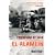 Pendulum of War: Three Battles at El Alamein