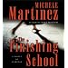 The Finishing School CD