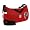 Atlanta Falcons