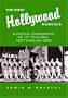 The First Hollywood Musicals: A Critical Filmography of 171 Features, 1927 Through 1932