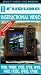 Furuno Navnet GP 1700, 1700C Chartplotter (1722,1732,1742,1762,1722C,1742C,1762C) Instructional Training Video [VHS]
